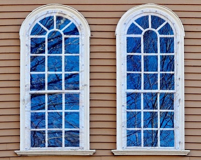Dobre okno – podstawa każdego domu!